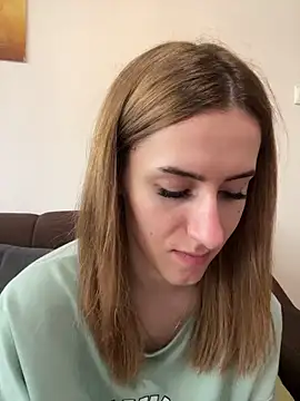 AriaAdda online show from March 14, 12:54 pm