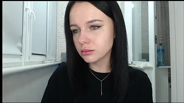 Snapshot of Blair_Yates chatting on October 14, 10:54 pm Blair Yates online show from October 14, 10:54 pm