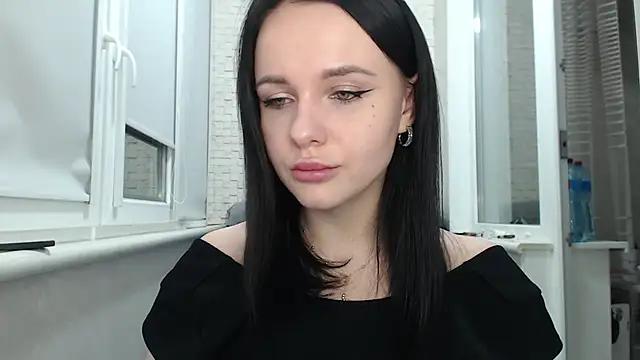 Snapshot of Blair_Yates chatting on October 23, 9:46 pm Blair Yates online show from October 23, 9:46 pm