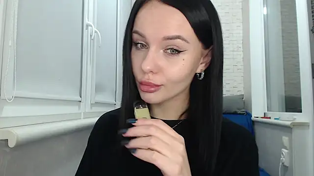 Blair Yates online show from November 6, 10:54 pm