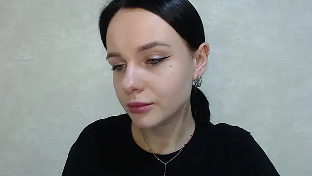 Blair Yates online show from January 12, 10:59 pm