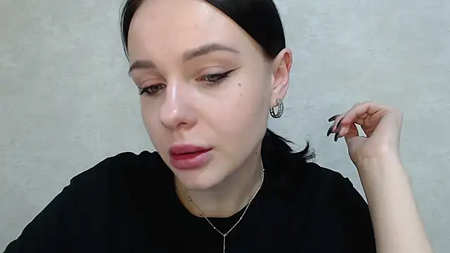 Blair Yates online show from February 26, 6:12 am