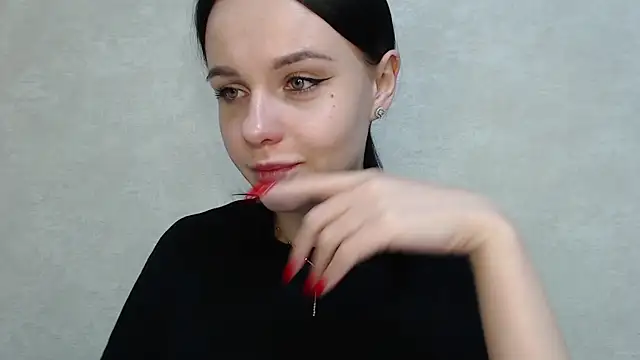 Blair Yates online show from March 19, 9:41 pm