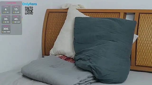 Snapshot of dannys__20 chatting on April 28, 10:59 pm dannys 20 online show from April 28, 10:59 pm