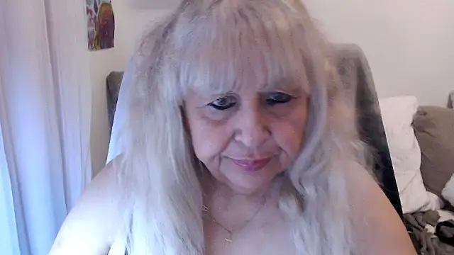 SusiLifeXXX online show from November 11, 8:31 pm