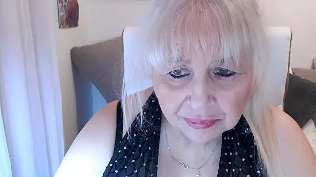 SusiLifeXXX online show from November 20, 8:19 pm