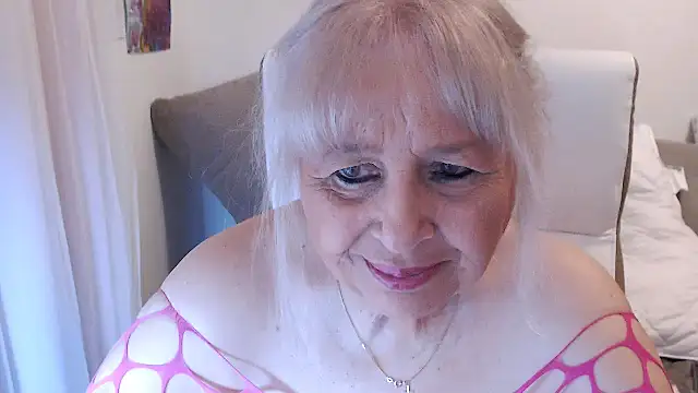 SusiLifeXXX online show from November 24, 8:08 pm