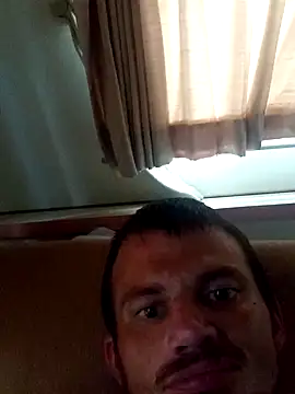 areyouseriousss online show from September 28, 5:18 pm