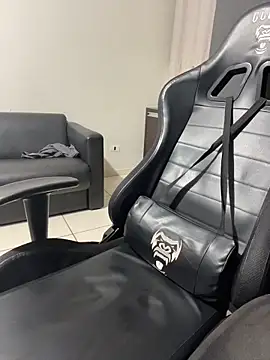 novinhacasada22 online show from January 6, 11:18 pm