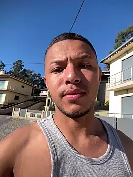 Snapshot of Mlkrrp chatting on September 29, 3:50 pm Mlkrrp online show from September 29, 3:50 pm