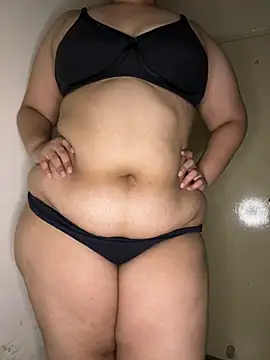 prernaa love online show from April 2, 6:16 pm