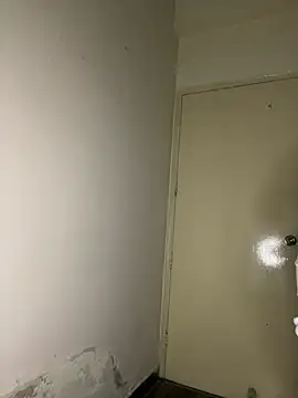 prernaa love online show from April 19, 9:41 am