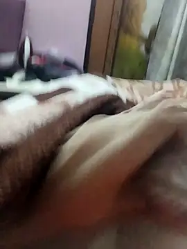 saneer69tew online show from October 30, 4:47 am