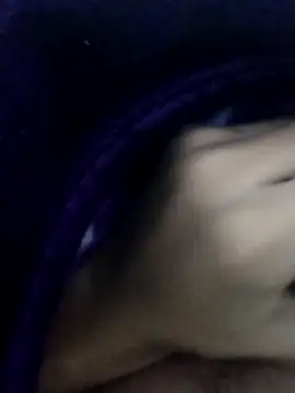 saneer69tew online show from December 5, 1:14 am