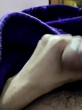 saneer69tew online show from March 23, 3:32 am