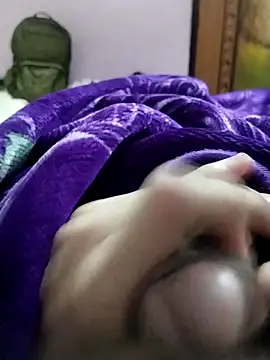 saneer69tew online show from March 25, 2:39 am