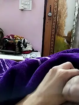 saneer69tew online show from April 9, 6:19 am