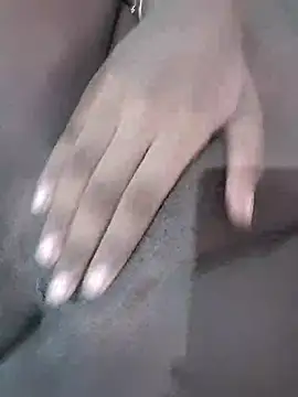 pribaby02 online show from September 17, 7:15 pm