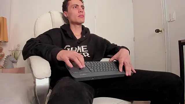 dark sun302 online show from September 11, 9:59 pm