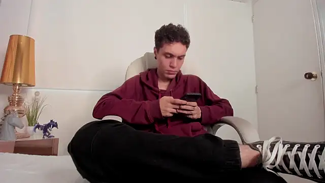 dark sun302 online show from October 3, 9:34 pm