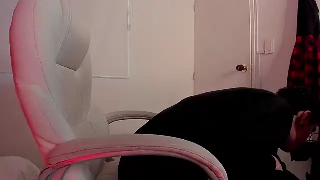 dark sun302 online show from October 4, 9:24 pm