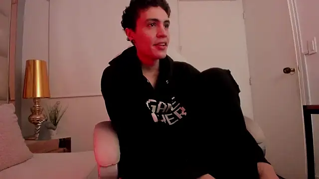 dark sun302 online show from October 19, 3:07 am