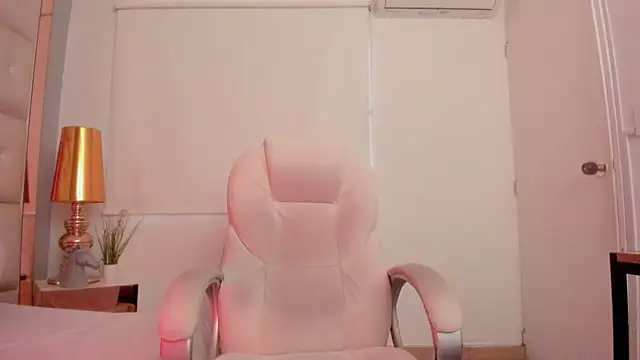 dark sun302 online show from November 9, 8:51 pm