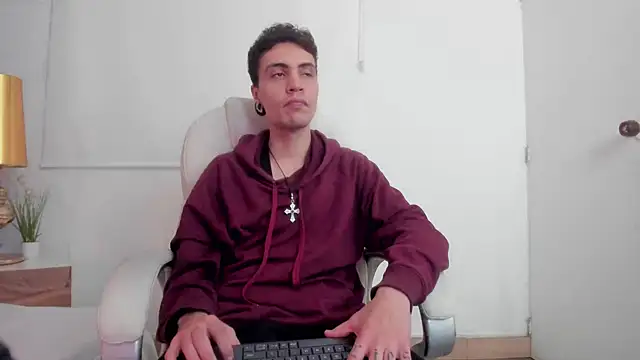 dark sun302 online show from November 29, 10:02 pm