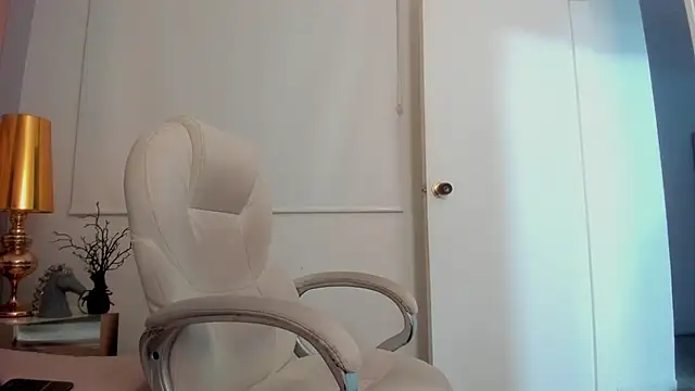 dark sun302 online show from December 3, 10:30 pm