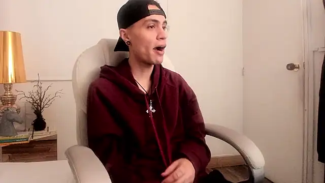 dark sun302 online show from January 17, 2:38 am