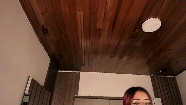 Violet carson online show from March 6, 1:18 pm