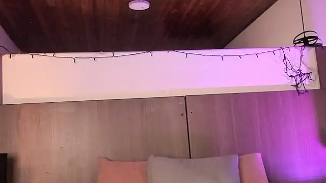 Violet carson online show from March 12, 1:17 pm