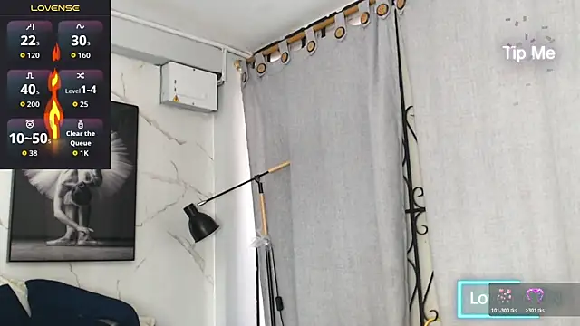 Evaa 18 online show from January 16, 5:50 pm