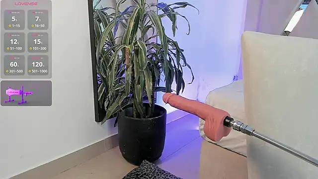 Snapshot of mendez_michelle chatting on June 15, 7:49 pm mendez michelle online show from June 15, 7:49 pm
