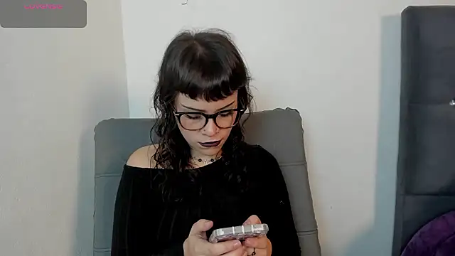 Seijacu online show from January 7, 7:38 pm