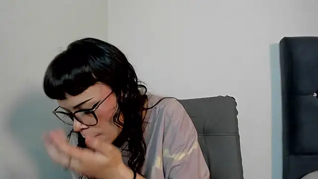 Seijacu online show from February 3, 7:52 pm