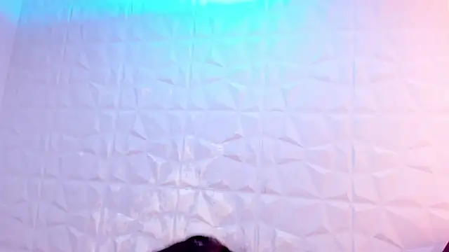 Snapshot of Maia_Park chatting on September 24, 11:24 am Maia Park online show from September 24, 11:24 am