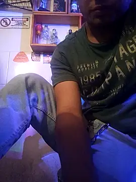 vboli08 online show from October 17, 1:42 am