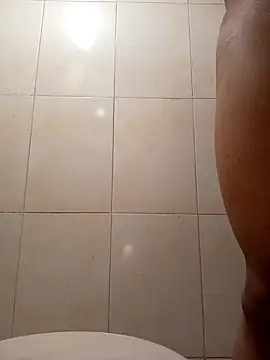 vboli08 online show from October 25, 6:02 pm