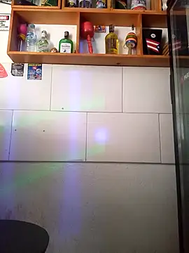 Snapshot of vboli08 chatting on October 28, 9:39 pm vboli08 online show from October 28, 9:39 pm