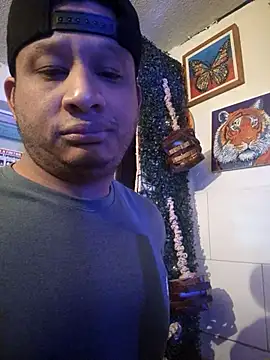 Snapshot of vboli08 chatting on November 7, 11:16 pm vboli08 online show from November 7, 11:16 pm