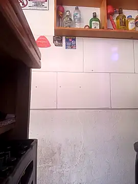 vboli08 online show from November 8, 5:56 pm