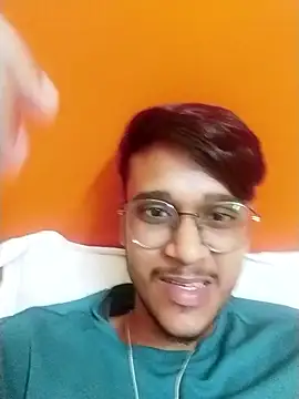 Ishq ka raja online show from January 10, 9:41 pm