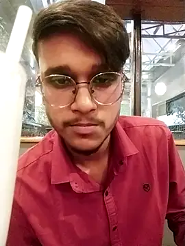 Ishq ka raja online show from January 12, 12:10 pm