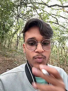 Ishq ka raja online show from February 1, 8:57 am