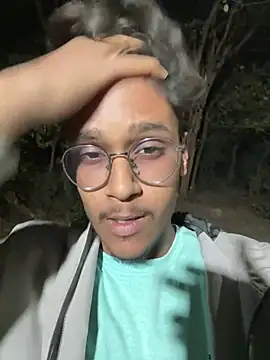 Ishq ka raja online show from February 12, 3:07 pm