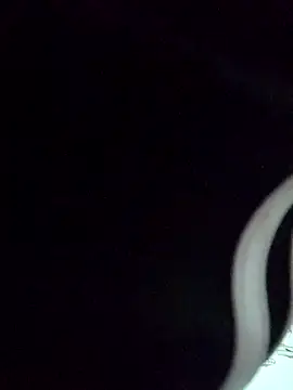 Ishq ka raja online show from March 18, 8:01 pm