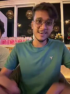 Ishq ka raja online show from April 7, 1:55 pm