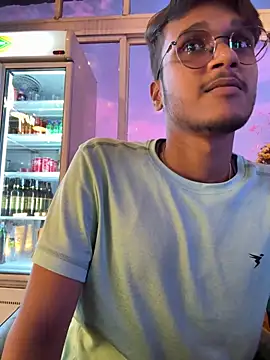 Ishq ka raja online show from April 8, 8:03 am