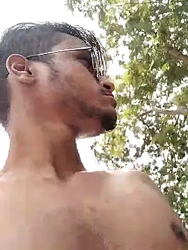 Ishq ka raja online show from April 9, 6:13 am